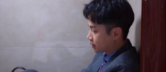 《青春创业手册》_第6集_分集剧情