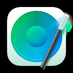 音频输入源切换工具SoundSource5.5.8