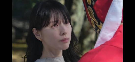 《我家的故事》_第10集_分集剧情