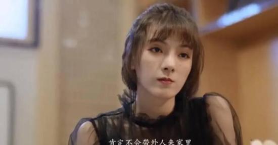 《时光和你都很甜》_第5集_分集剧情