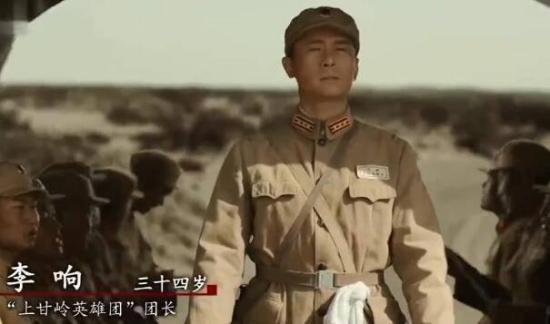 《百炼成钢》_第27集_分集剧情