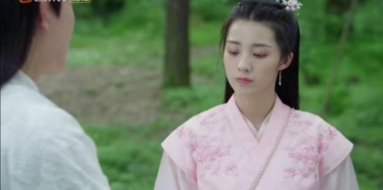 《白玉思无瑕》_第25集_分集剧情