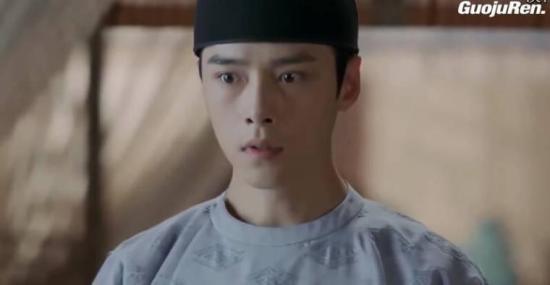 《长歌行》_第30集_分集剧情