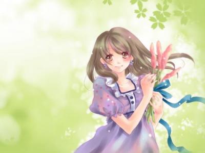 【励志】努力永不止步句子（努力永远不嫌晚的句子）