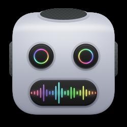 视频音频格式转换工具Permute3.10.9