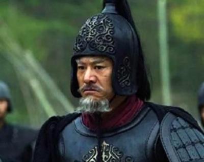 李牧与王翦：一场军事实力的角逐