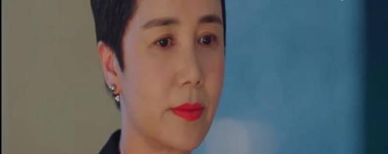 《风暴舞》_第38集_分集剧情