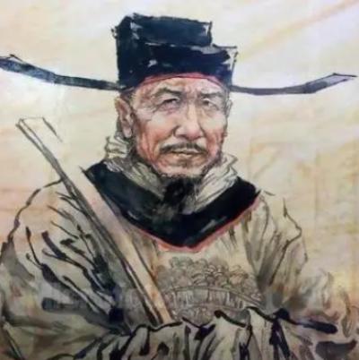 王嗣宗：&ldquo;手搏状元&rdquo;的名臣之谜