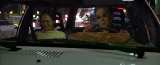 《她们创业的那些事儿》_第18集_分集剧情