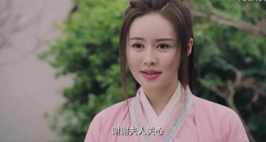 《情陷聊斋》_第15集_分集剧情