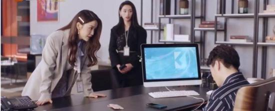 《机智的恋爱生活》_第15集_分集剧情