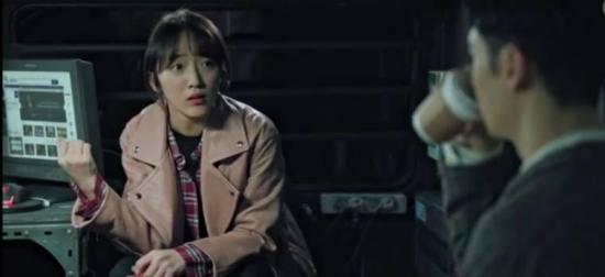 《模范出租车》_第18集_分集剧情