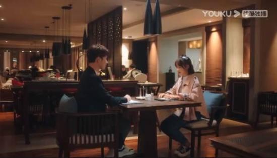 《原来时光都记得》_第16集_分集剧情