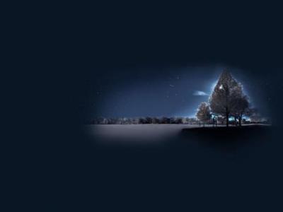 【励志】过完年公司复工祝福语（关于年后复工的话语和祝福）