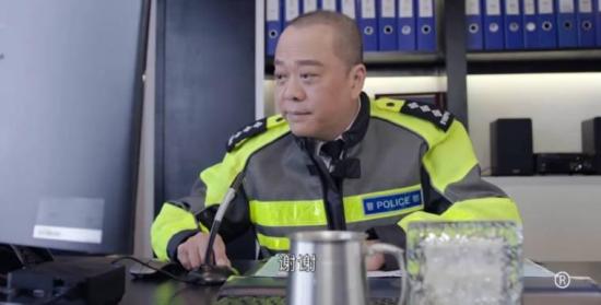 《伙计办大事》_第21集_分集剧情