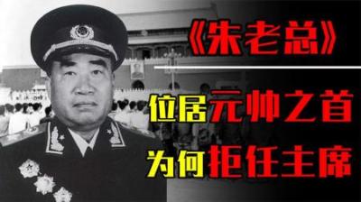 1959年选举国家主席，刘少奇差一票就能全票当选，是谁没有投票？