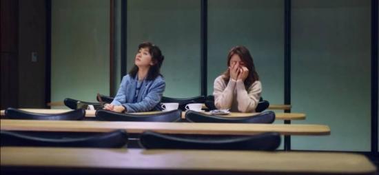 《她们创业的那些事儿》_第26集_分集剧情