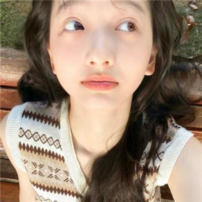 【唯美】作文思念故乡古风句子（描写思念故乡的好词好句）