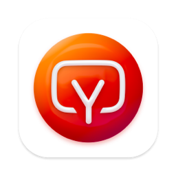 视频下载工具Softorino YouTube ConverterPRO 5.0.96