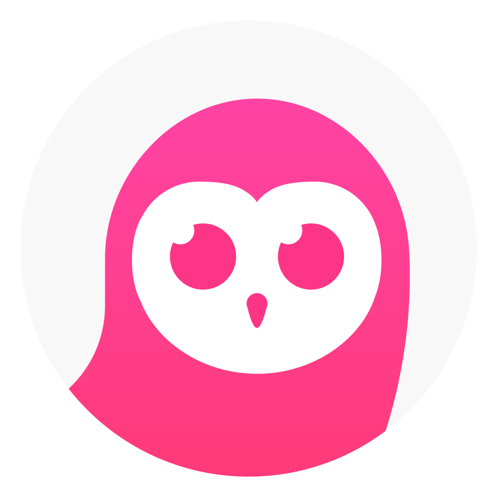 轻松便捷爱截图Jietu2.2.2