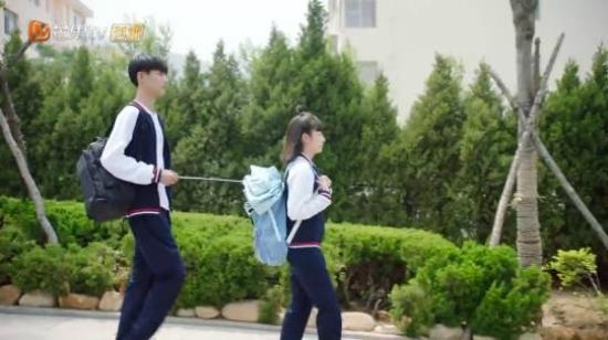 《我曾记得那男孩》_第4集_分集剧情