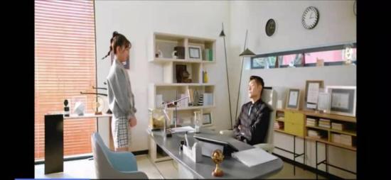 《恋爱生物钟》_第13集_分集剧情