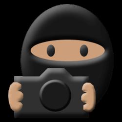 高品质的RAW转换器PhotoNinja1.4.0d
