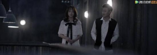 《不能犯规的游戏》_第12集_分集剧情