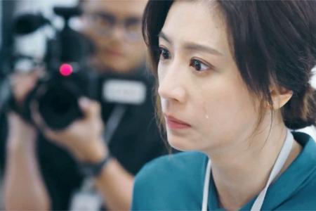 经典热剧《我们与恶的距离》_1(1)