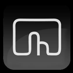 触控板功能增强软件BetterTouchTool4.017