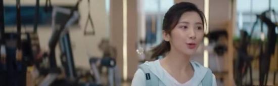 《荣耀乒乓》_第14集_分集剧情