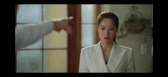 《文森佐》_第5集_分集剧情