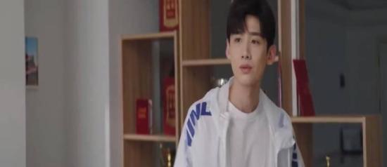 《荣耀乒乓》_第31集_分集剧情