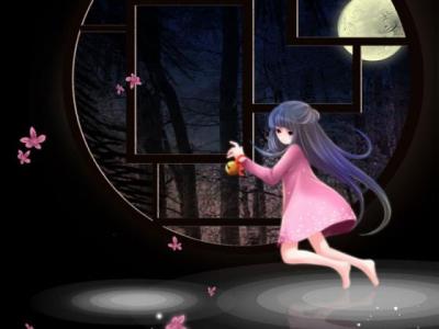 【正能量】骨头里有正能量的句子图片（正能量爆棚句子图片）