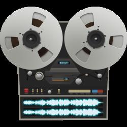 音频剪辑工具Boson1.5.5