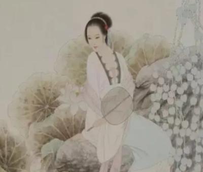 唐婉为何郁郁而终？她遭遇了哪些事？