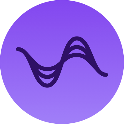 Podwise AI播客笔记