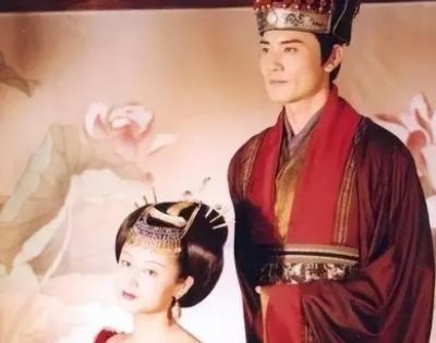 太平公主为何将张易之献给武则天？张柬之有何过人之处？