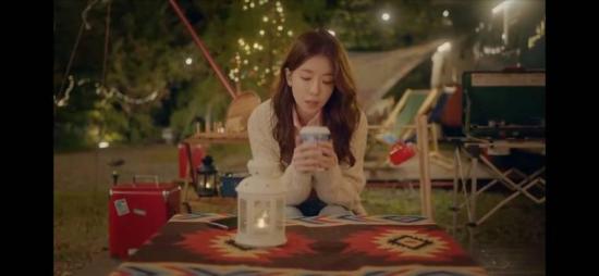 《刚刚三十岁》_第1集_分集剧情