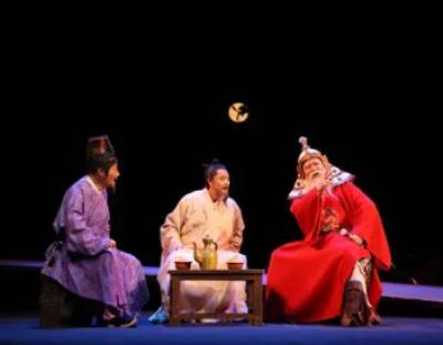 郭子仪救李白的故事是怎样的？郭子仪为何救李白？