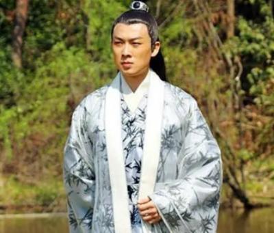 唐朝皇室悲剧人物&mdash;&mdash;李上金