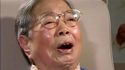 卓琳曾拒绝邓小平的求婚：怕他没有知识，话说不到一块儿