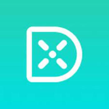 FormX - AI表格数据分析