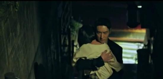 《模范出租车》_第4集_分集剧情