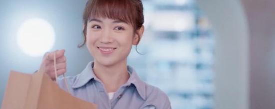 《完美的他》_第5集_分集剧情