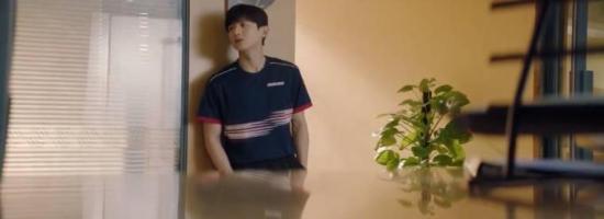 《荣耀乒乓》_第12集_分集剧情