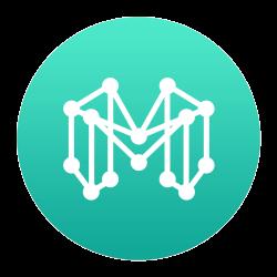 轻量思维导图软件Mindly1.6.1