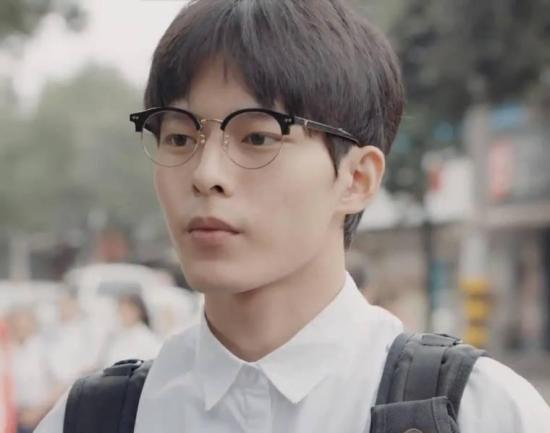 《别想打扰我学习》_第18集_分集剧情