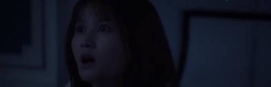 《全世界都不如你》_第1集_分集剧情