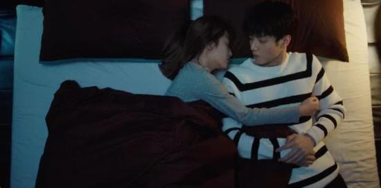 《原来你是这样的顾先生》_第14集_分集剧情